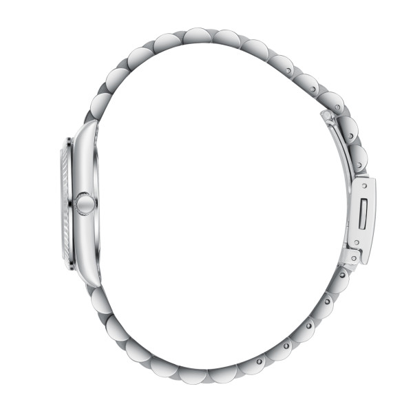 Дамски часовник Lee Cooper LC08303.520