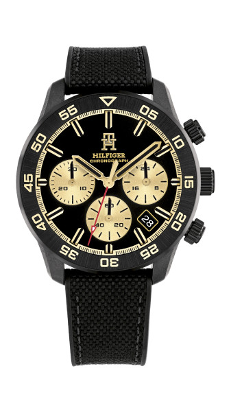 Tommy Hilfiger 1792182 мъжки часовник
