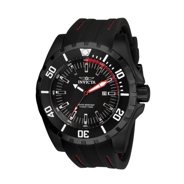 Invicta Pro Diver 30760