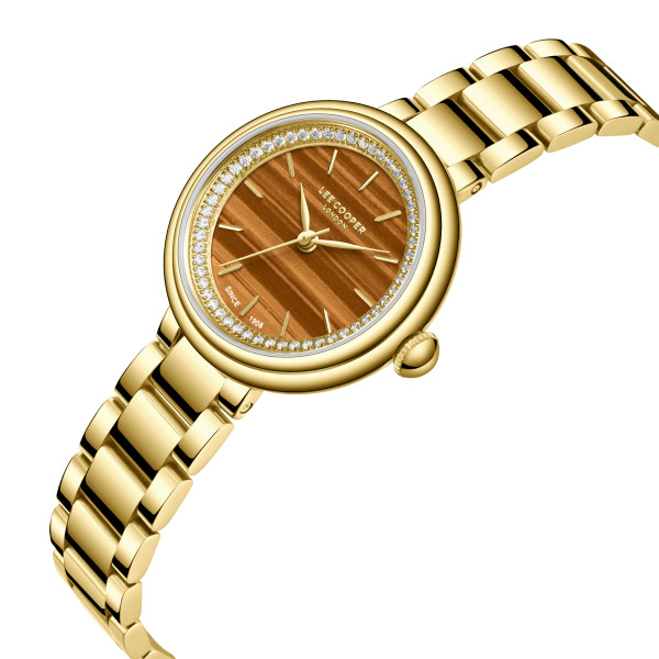 Дамски часовник Lee Cooper LC08279.140