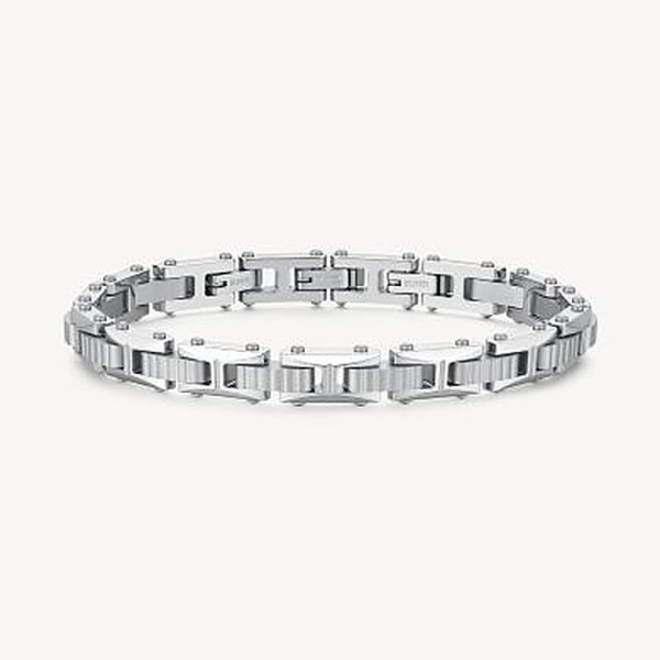 BRACELET BROSWAY BACKLINER BBC30