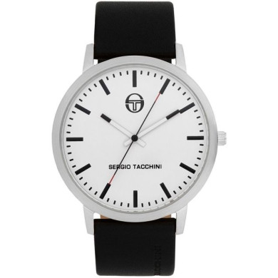 Мъжки часовник SERGIO TACCHINI ST.7.101.02