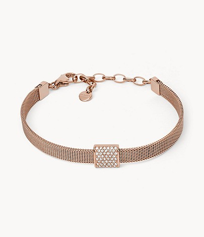 SKAGEN ДАМСКА ГРИВНА ELIN SKJ1404791