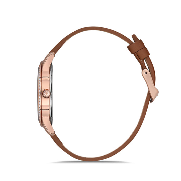 Freelook FL.1.10122-2