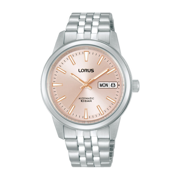 Lorus Classic RL403CX9G