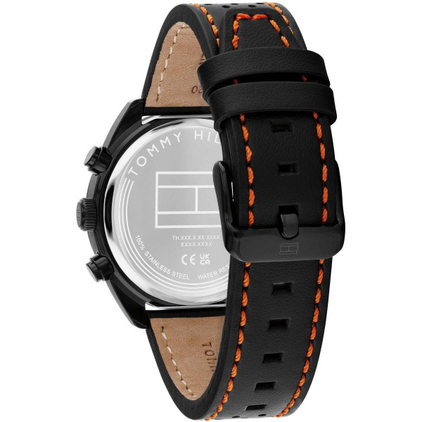 Tommy Hilfiger Hudson 1710766