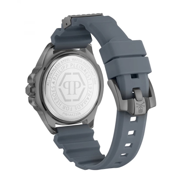 Часовник Philipp Plein PWAAA2324