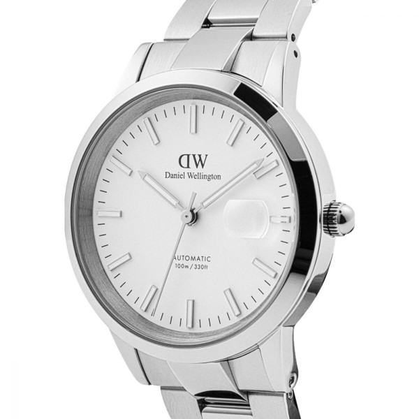Часовник Daniel Wellington DW00100754