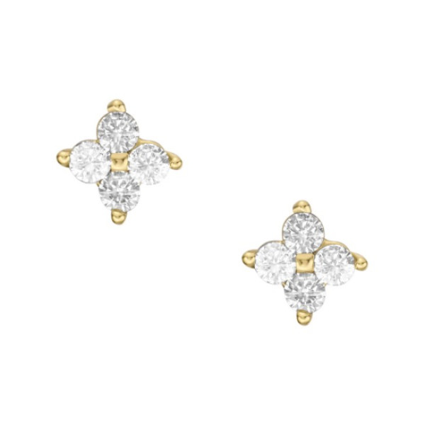 Fossil JOF00997710