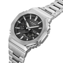 CASIO GM-B2100SD-1AER мъжки часовник