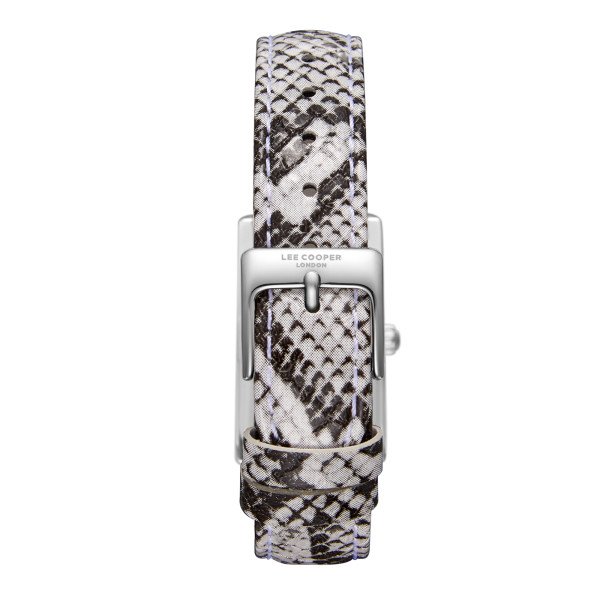 Дамски часовник Lee Cooper LC08301.336