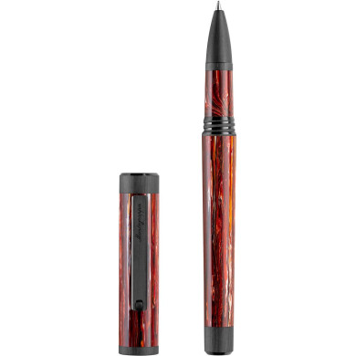 РОЛЕР MONTEGRAPPA SCORPIO ZODIAC ISZEZRIC-R4