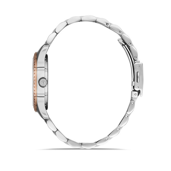 Freelook FL.1.10293-2
