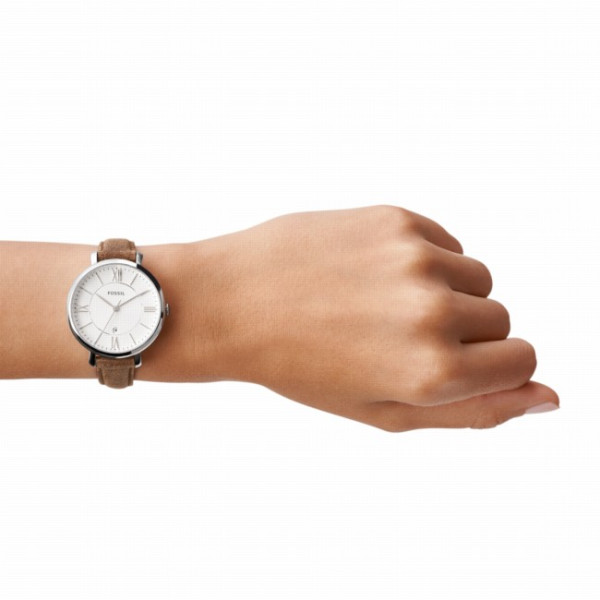Fossil ES3708