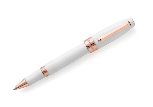 MONTEGRAPPA FORTUNA РОЛЕР ISFORRRH
