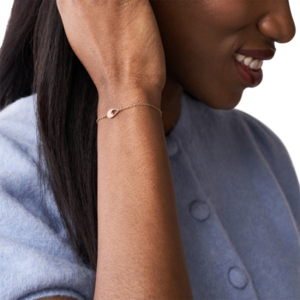 Skagen SKJ1565791