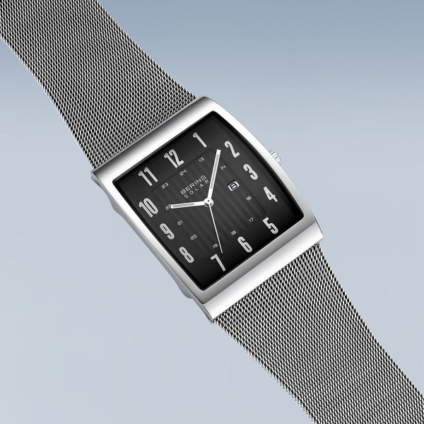 Часовник Bering 16433-002