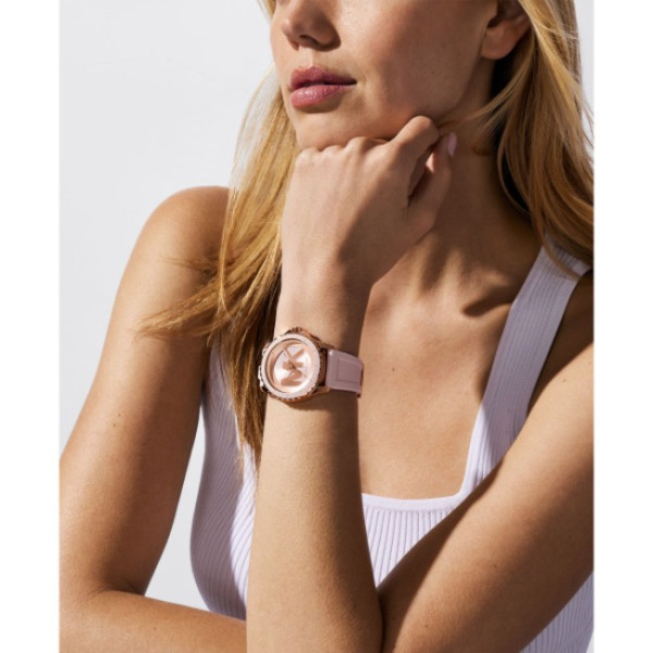 Michael Kors MK7536