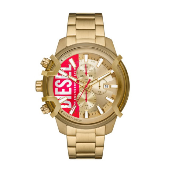 Diesel DZ4595