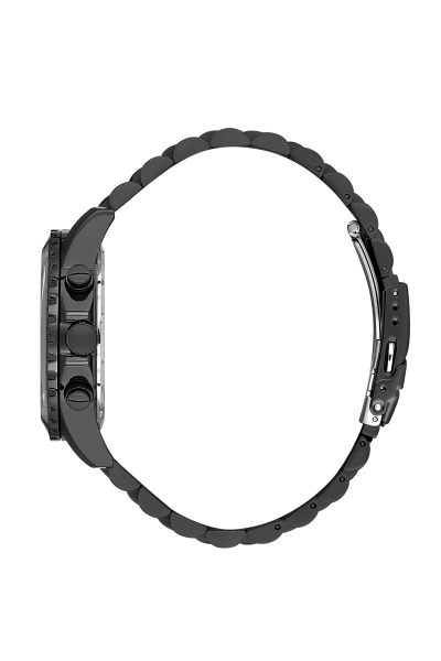 Мъжки часовник Daniel Klein DK.1.14233-4