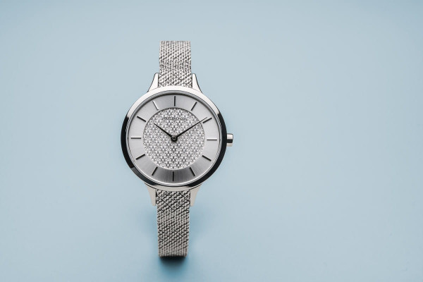Часовник Bering 17831-000