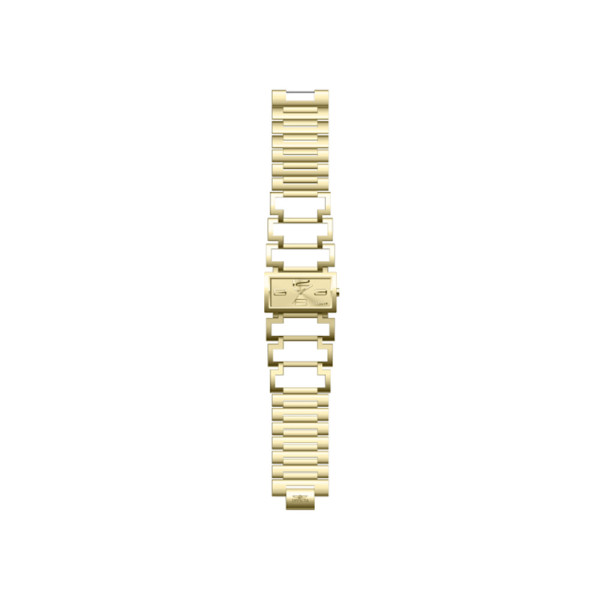 Invicta Angel Lady Gold 50168