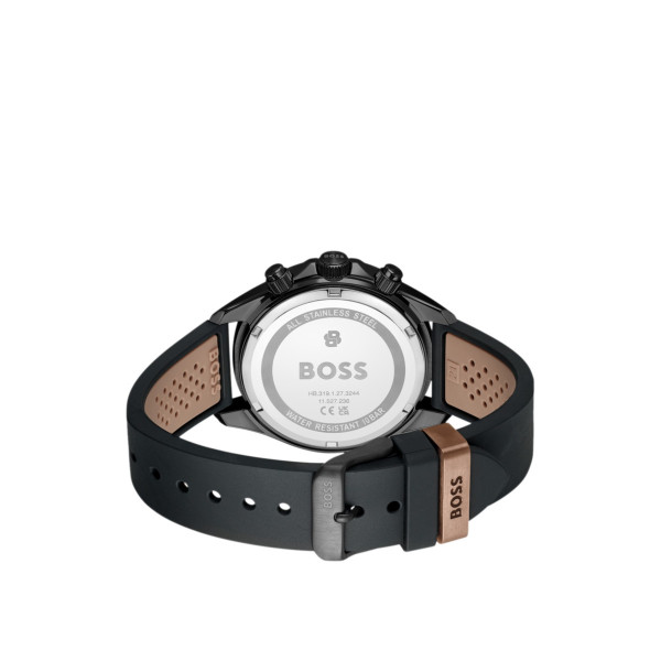 Hugo Boss Bossletic 1514335