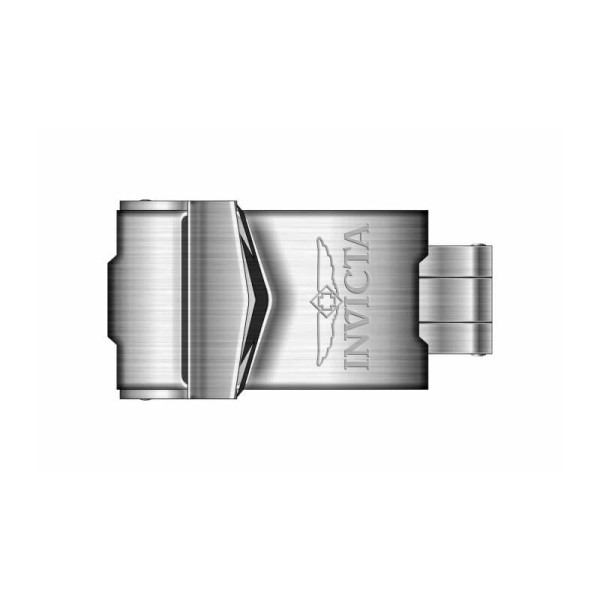 Invicta Grand Diver Automatic 47295