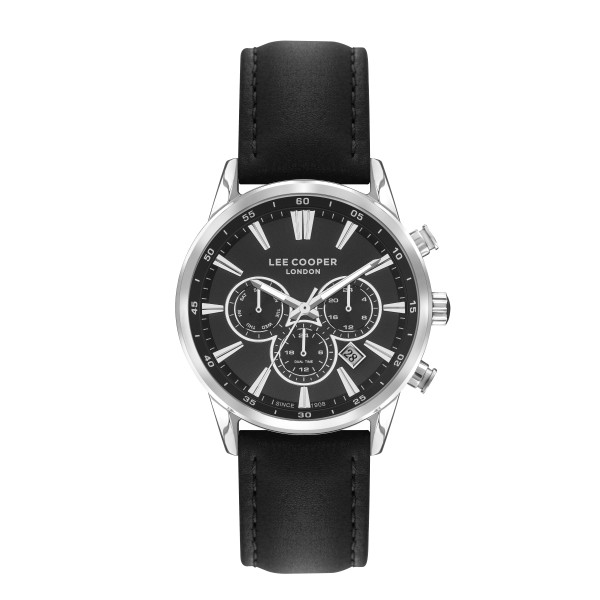 Lee Cooper LC07506.351