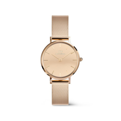 Часовник Daniel Wellington DW00100795
