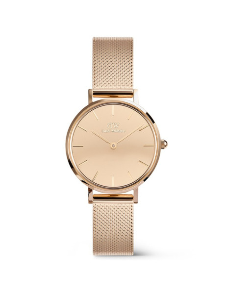 Часовник Daniel Wellington DW00100795