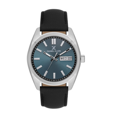Мъжки часовник Daniel Klein DK.1.14196-4