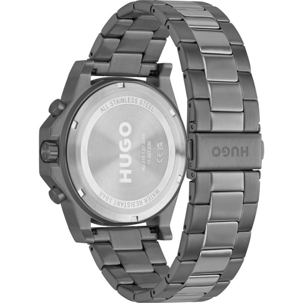 Hugo Boss #BRAVE 1530350