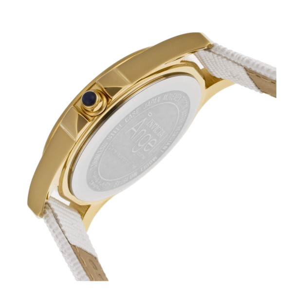 Invicta Angel