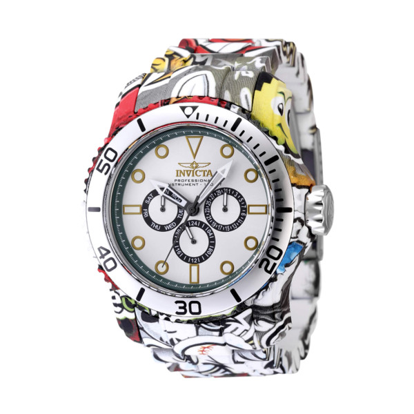 Pro Diver Modern Viking 47854
