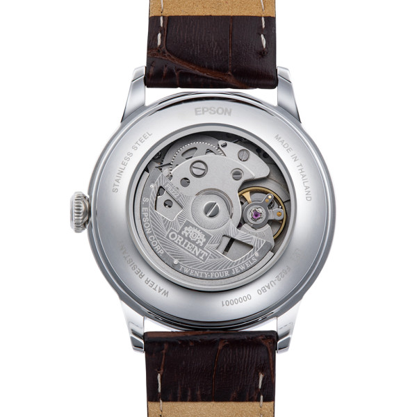 Мъжки часовник Orient RA-AP0105Y