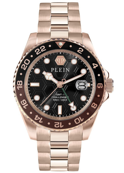 Часовник Philipp Plein PWYBA0723