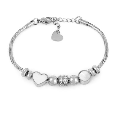 Дамска гривна Daniel Klein DKJ.3.10027-2