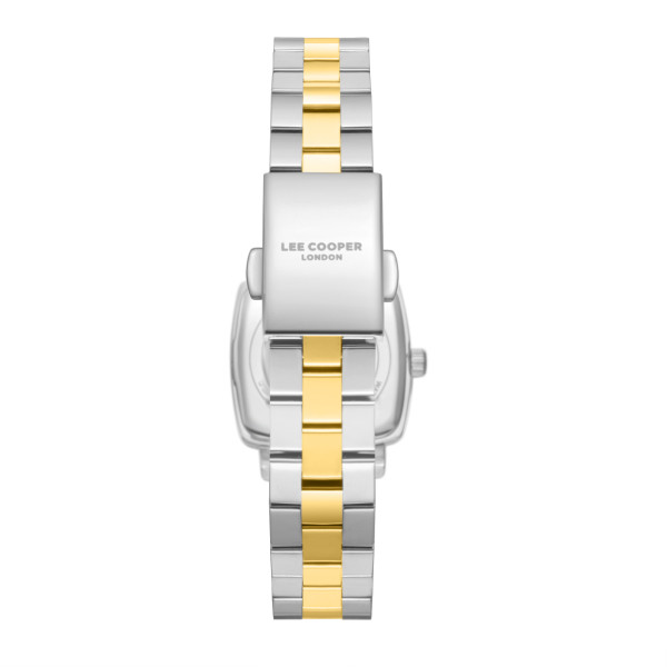Дамски часовник Lee Cooper LC08283.220