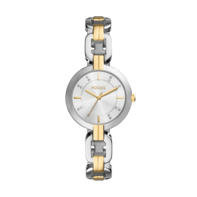 Fossil BQ5000