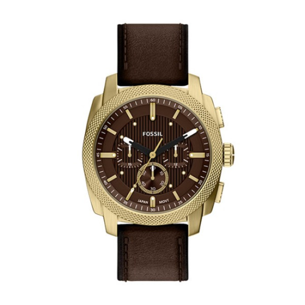 Fossil FS6188