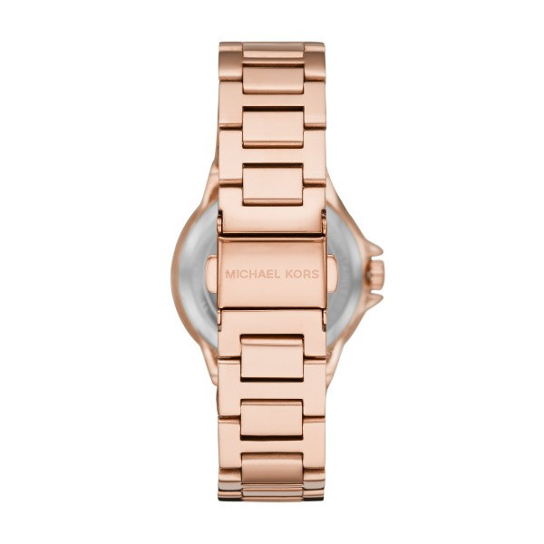 Michael Kors MK6845