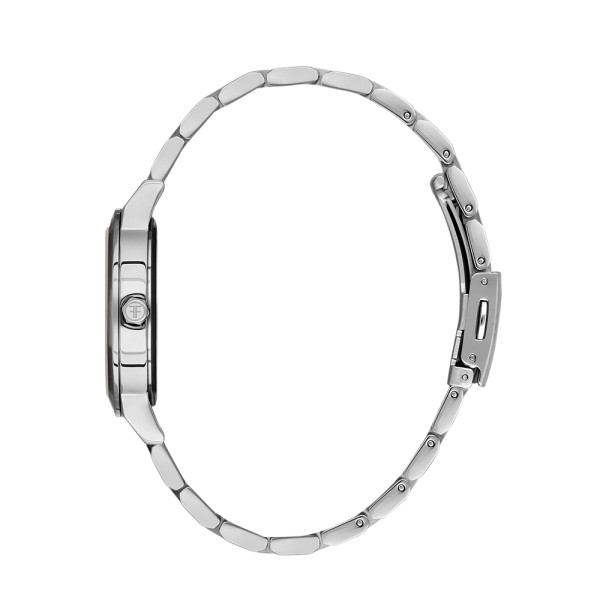 Freelook FL.1.10421-1