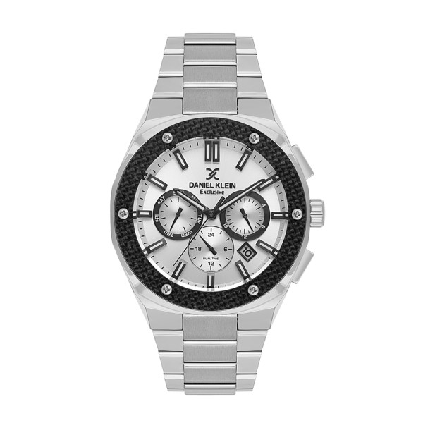 Мъжки часовник Daniel Klein DK.1.14241-1