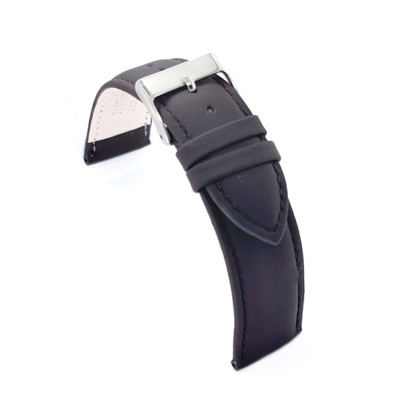 Кожена каишка Diloy CP000702