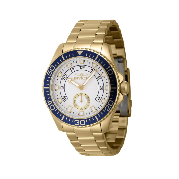Invicta Pro Diver 47130