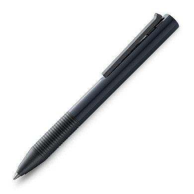 Ролер Lamy Tipo Graphite