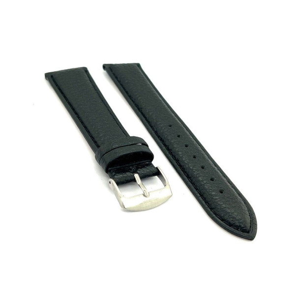 Кожена каишка Diloy CP0131EL