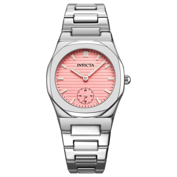 Invicta Celestial 70410
