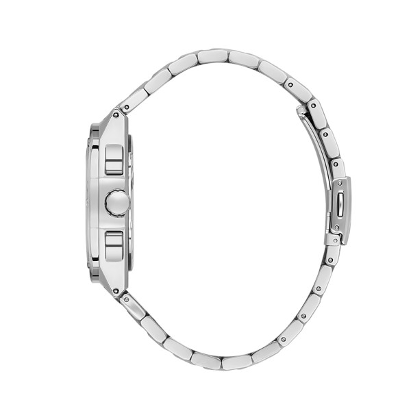 Мъжки часовник Daniel Klein DK.1.14241-1